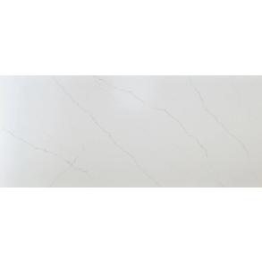Calacatta Miraggio - quartz countertop